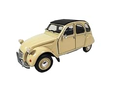 Opo voiture compatible d'occasion  Livré partout en France