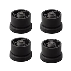 Upamcarker 06a103226 4pcs for sale  Delivered anywhere in USA 