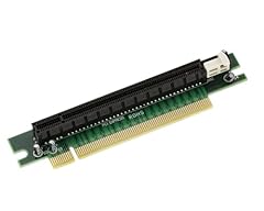 Kalea informatique equerre d'occasion  Livré partout en France