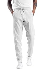 Gym people men for sale  Delivered anywhere in USA 
