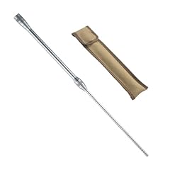 Campingmoon pocket bellows for sale  Delivered anywhere in USA 
