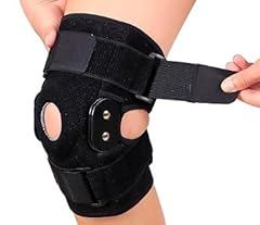 Cleminsta kniebandage damen gebraucht kaufen  Wird an jeden Ort in Deutschland