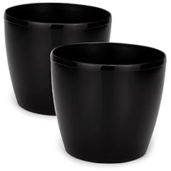 Peczeko lot pots d'occasion  Livré partout en Belgiqu