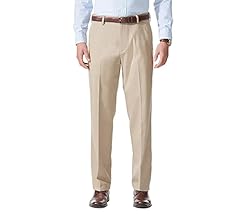 Dockers men relaxed for sale  Delivered anywhere in USA 