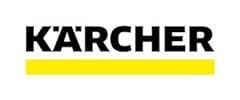 Karcher 5.553 320.0 d'occasion  Livré partout en France