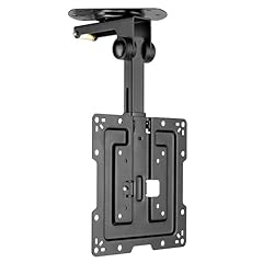 Ricoo ceiling bracket for sale  Delivered anywhere in UK