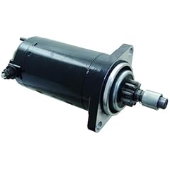 Oeg parts new for sale  Delivered anywhere in USA 