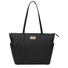 Paul costelloe genuine for sale  Delivered anywhere in UK