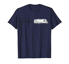 Beautiful retro airstream for sale  Delivered anywhere in USA 