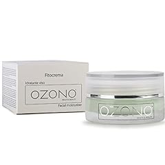 Ozono crema idratante usato  Spedito ovunque in Italia 