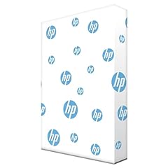 Printer paper paper for sale  Delivered anywhere in USA 