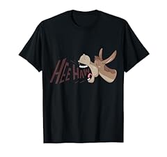 Hee haw shirt for sale  Delivered anywhere in USA 