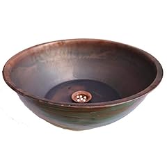 Rustic green exterior for sale  Delivered anywhere in USA 