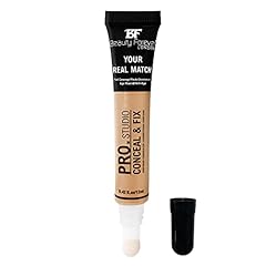 Beauty forever pro for sale  Delivered anywhere in UK