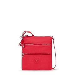 Kipling women keiko for sale  Delivered anywhere in USA 