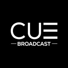 Cue for sale  Delivered anywhere in UK