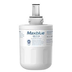 Maxblue da29 00003g for sale  Delivered anywhere in USA 