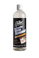 Fuller brush pre for sale  Delivered anywhere in USA 