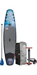 Aquaglide inflatable stand for sale  Delivered anywhere in USA 
