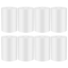 Teenyyou pcs white for sale  Delivered anywhere in USA 