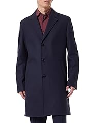 Hugo malte2311 cappotto usato  Spedito ovunque in Italia 