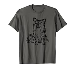 Chihuahua long hair for sale  Delivered anywhere in USA 