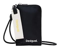 Desigual women accessories for sale  Delivered anywhere in UK