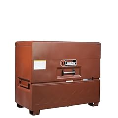 Crescent jobox site for sale  Delivered anywhere in USA 