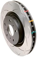 Dba dba43051 4000 for sale  Delivered anywhere in USA 