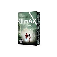 Klimax 2123 houdt for sale  Delivered anywhere in UK
