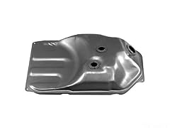 Fuel tank 1980 for sale  Delivered anywhere in USA 