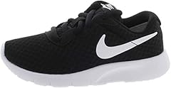 Nike boy running for sale  Delivered anywhere in USA 
