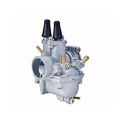 Carburateur carb carburateur d'occasion  Livré partout en France