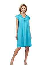 Shadowline rosebud 36222 d'occasion  Livré partout en France