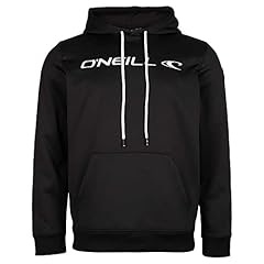 Neill rutile hooded for sale  Delivered anywhere in UK