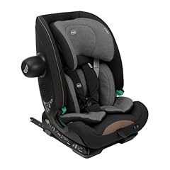 Chicco autositz seat gebraucht kaufen  Wird an jeden Ort in Deutschland