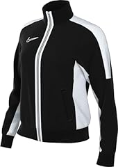 Nike womens dri for sale  Delivered anywhere in USA 