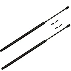 2pcs rear back for sale  Delivered anywhere in USA 