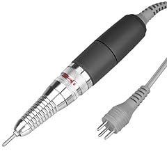 Nail drill handpiece for sale  Delivered anywhere in USA 