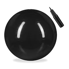 Relaxdays gymnastikball fitnes gebraucht kaufen Relaxdays gymnastikball fitnes gebraucht kaufen  Wird an jeden Ort in Deutschland