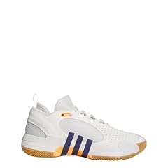 Adidas d.o.n issue for sale  Delivered anywhere in USA 