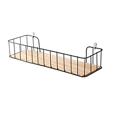 Stobaza wall mounted for sale  Delivered anywhere in USA 