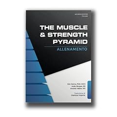 The muscle strength usato  Spedito ovunque in Italia 