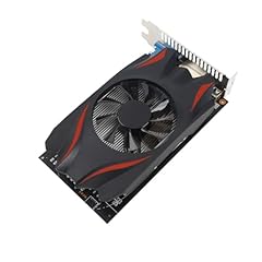 Jurupi gtx650 scheda usato  Spedito ovunque in Italia 
