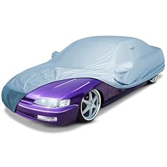 Icarcover premium car for sale  Delivered anywhere in USA 