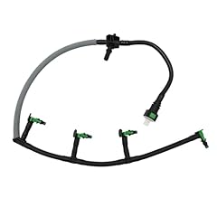 Hoypeyfiy injector fuel for sale  Delivered anywhere in UK