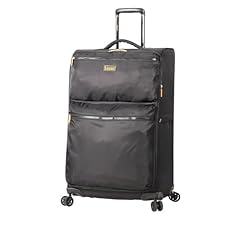 Lucas designer luggage for sale  Delivered anywhere in USA 