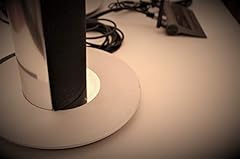 Bluetooth aptx music for sale  Delivered anywhere in UK