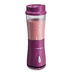 Hamilton beach shakes for sale  Delivered anywhere in USA 