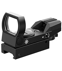 Feyachi mire reflex d'occasion  Livré partout en France